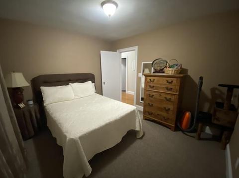 637 Broadway, Everett, MA 02149 photo 12