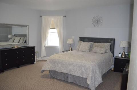 637 Broadway, Everett, MA 02149 photo 8