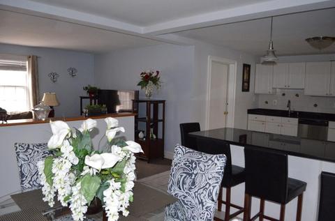637 Broadway, Everett, MA 02149 photo 5
