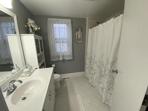 637 Broadway, Everett, MA 02149 photo 10