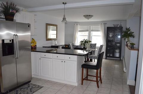 637 Broadway, Everett, MA 02149 photo 3