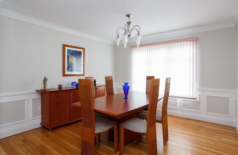 886 Central Ave, Needham, MA 02492 photo 7
