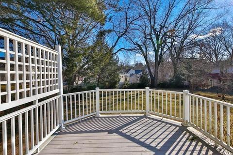 886 Central Ave, Needham, MA 02492 photo 30
