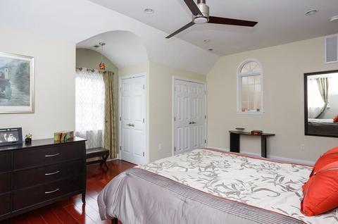 886 Central Ave, Needham, MA 02492 photo 19