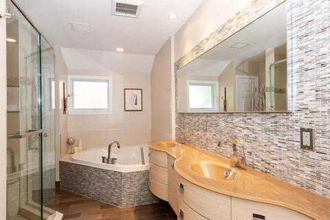 886 Central Ave, Needham, MA 02492 photo 20