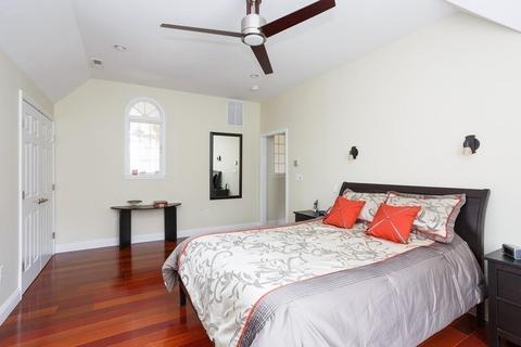 886 Central Ave, Needham, MA 02492 photo 17