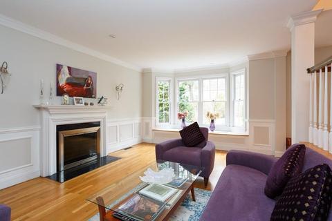 886 Central Ave, Needham, MA 02492 photo 5