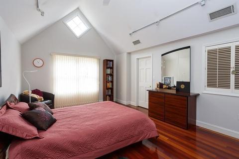 886 Central Ave, Needham, MA 02492 photo 22