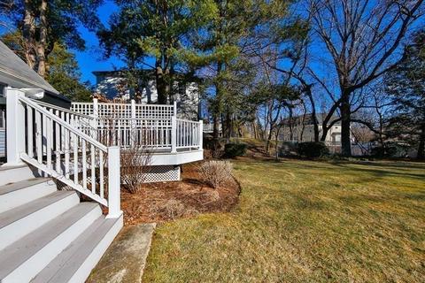 886 Central Ave, Needham, MA 02492 photo 31