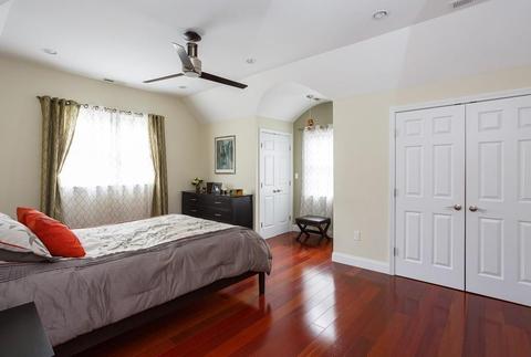 886 Central Ave, Needham, MA 02492 photo 18