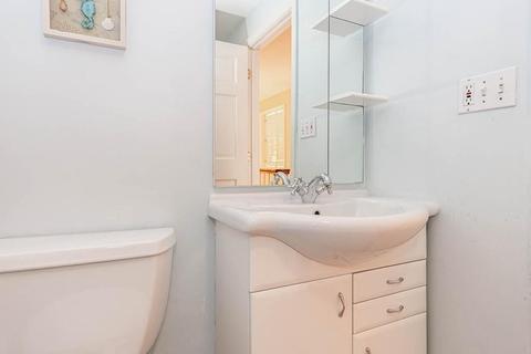886 Central Ave, Needham, MA 02492 photo 25
