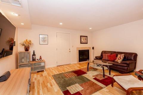 886 Central Ave, Needham, MA 02492 photo 28