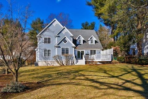 886 Central Ave, Needham, MA 02492 photo 32