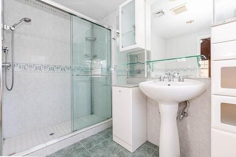 886 Central Ave, Needham, MA 02492 photo 23