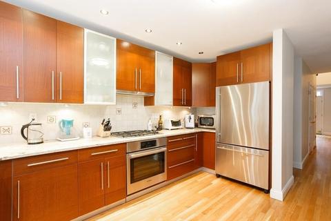 886 Central Ave, Needham, MA 02492 photo 8