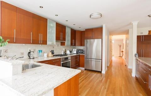 886 Central Ave, Needham, MA 02492 photo 10