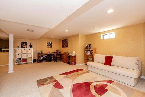 886 Central Ave, Needham, MA 02492 photo 27