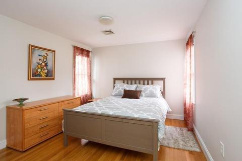 886 Central Ave, Needham, MA 02492 photo 26