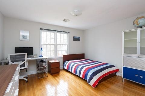 886 Central Ave, Needham, MA 02492 photo 24