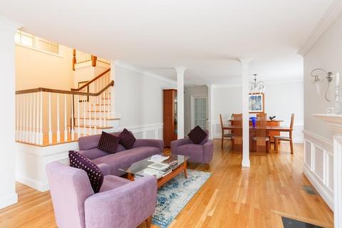 886 Central Ave, Needham, MA 02492 photo 3