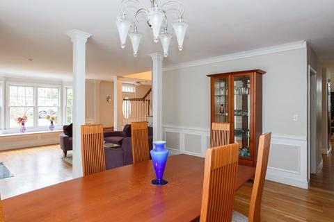 886 Central Ave, Needham, MA 02492 photo 6