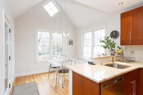 886 Central Ave, Needham, MA 02492 photo 11