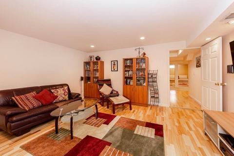 886 Central Ave, Needham, MA 02492 photo 29
