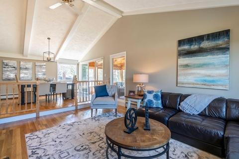 16 Highview Dr, Hingham, MA 02043 photo 13