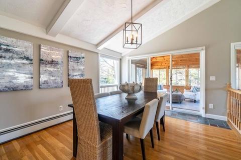 16 Highview Dr, Hingham, MA 02043 photo 12