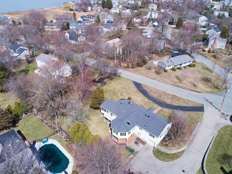16 Highview Dr, Hingham, MA 02043 photo 33