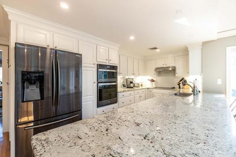 16 Highview Dr, Hingham, MA 02043 photo 11
