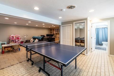 16 Highview Dr, Hingham, MA 02043 photo 24