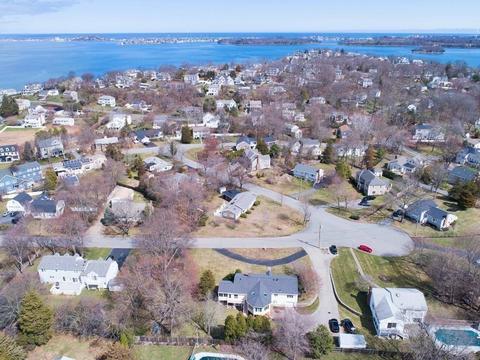 16 Highview Dr, Hingham, MA 02043 photo 34