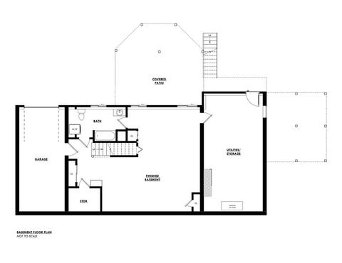 16 Highview Dr, Hingham, MA 02043 photo 36