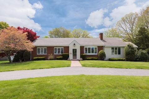 16 Highview Dr, Hingham, MA 02043 photo 3