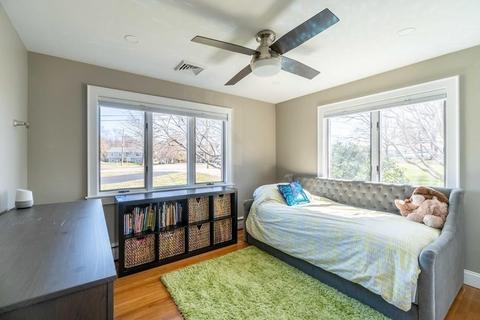 16 Highview Dr, Hingham, MA 02043 photo 22