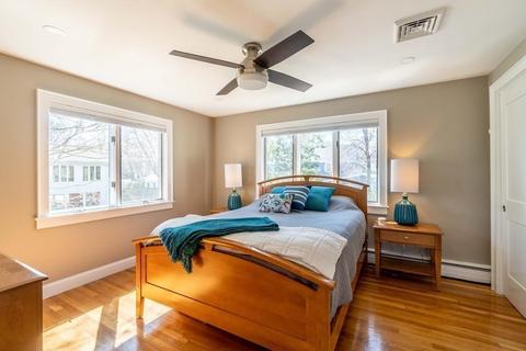16 Highview Dr, Hingham, MA 02043 photo 19