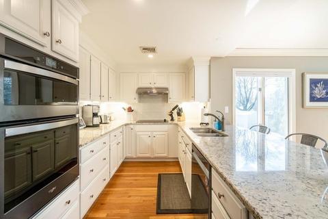16 Highview Dr, Hingham, MA 02043 photo 9
