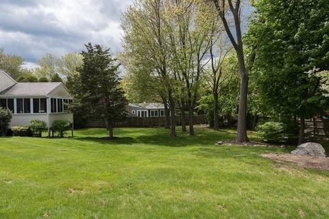16 Highview Dr, Hingham, MA 02043 photo 27
