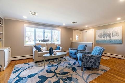 16 Highview Dr, Hingham, MA 02043 photo 5