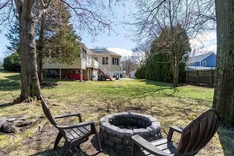 16 Highview Dr, Hingham, MA 02043 photo 31