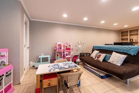 16 Highview Dr, Hingham, MA 02043 photo 25