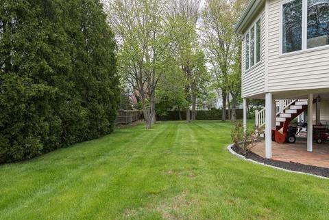 16 Highview Dr, Hingham, MA 02043 photo 30