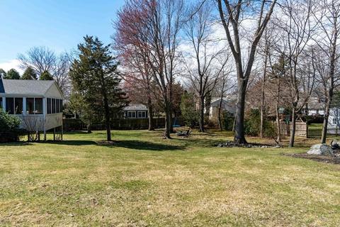 16 Highview Dr, Hingham, MA 02043 photo 28