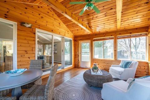 16 Highview Dr, Hingham, MA 02043 photo 16