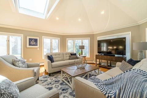 16 Highview Dr, Hingham, MA 02043 photo 1