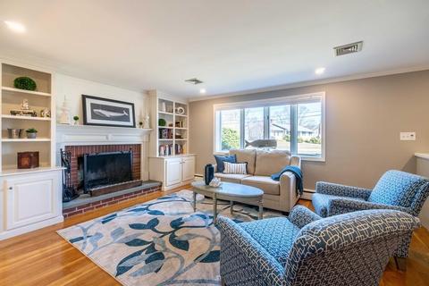 16 Highview Dr, Hingham, MA 02043 photo 4