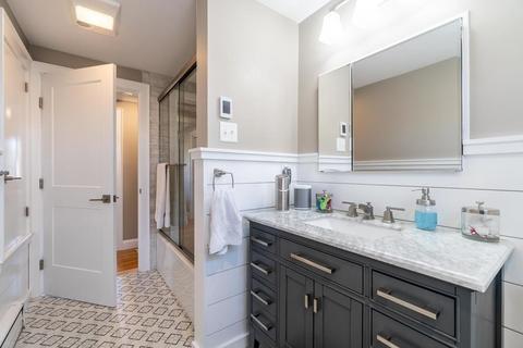 16 Highview Dr, Hingham, MA 02043 photo 18