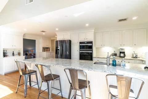 16 Highview Dr, Hingham, MA 02043 photo 10