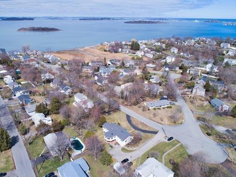 16 Highview Dr, Hingham, MA 02043 photo 32